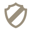 Shield icon